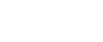 Auch Djangos Kopf hat seinen Preis