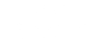 Cisco räumt auf