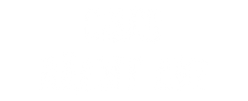 Cisco räumt auf