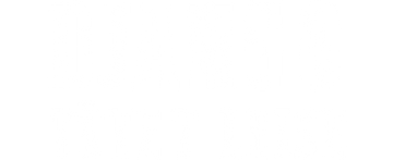 Django tötet leise