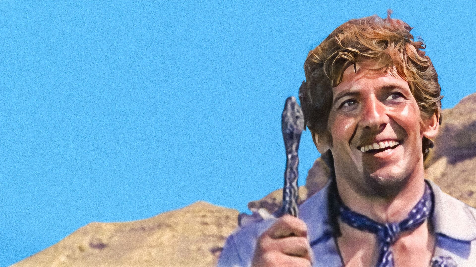 Tedeum - Jeder Hieb ein Prankenschlag