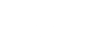 Bruc - Napoleons blutige Niederlage