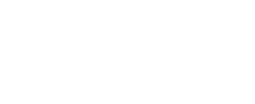 Der Schatz der Südstaatler