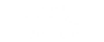 Django - Der Tag der Abrechnung