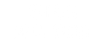 Begrab Mich Nicht
