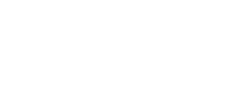 Höllenfahrt nach Santa Fé