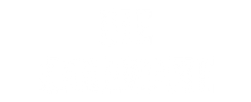 Die Karawane