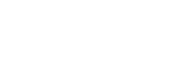 100.000 verdammte Dollar