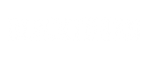 Blackthorn