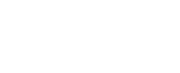 Cuchillo - Todeslied der Apachen
