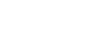 Murietta - Geißel von Kalifornien