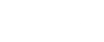 Scalps - Sie kämpft wie ein Mann