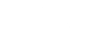 Cordoba - Bittere Tränen für einen Banditen