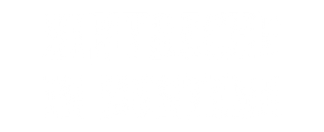 Blutrache in Montana