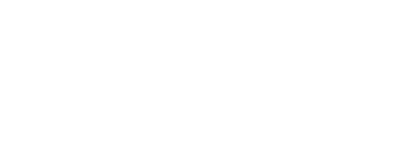 Banditen am Scheideweg