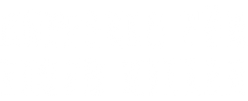 Kopfgeld für einen Killer