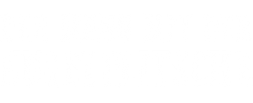 Der Mann mit der Kugelpeitsche