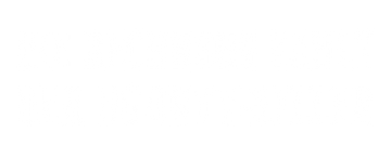 Die Rechnung zahlt der Bounty-Killer