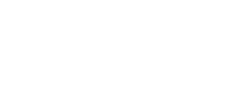 Aufstand in Arizona