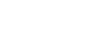 An den Galgen, Bastardo