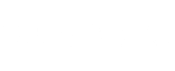The Warrant