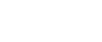 Ein Tag zum Kämpfen