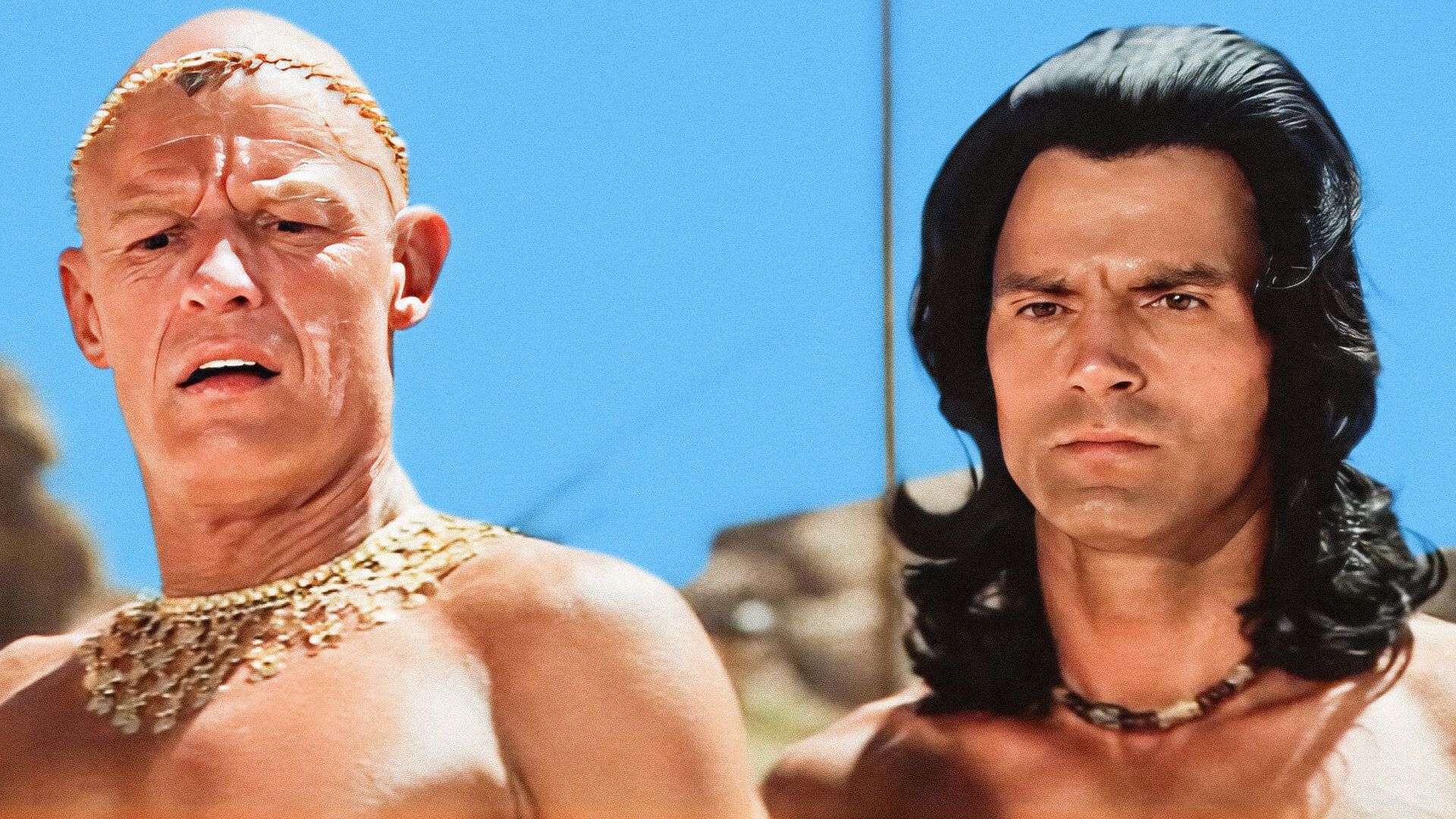 Das Rennen gegen die Sonne