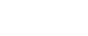 Zwei Trottel gegen Django