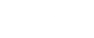 Tedeum - Jeder Hieb ein Prankenschlag