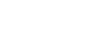 Die Todesschlucht von Arizona