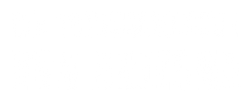 Die Todesschlucht von Arizona
