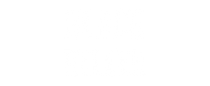 Black Killer