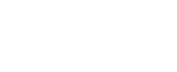 Black Killer