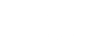 Buccaroo - Galgenvögel zwitschern nicht