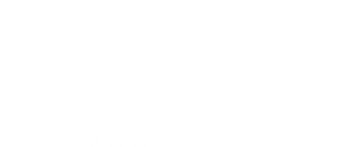 The Dead Lands
