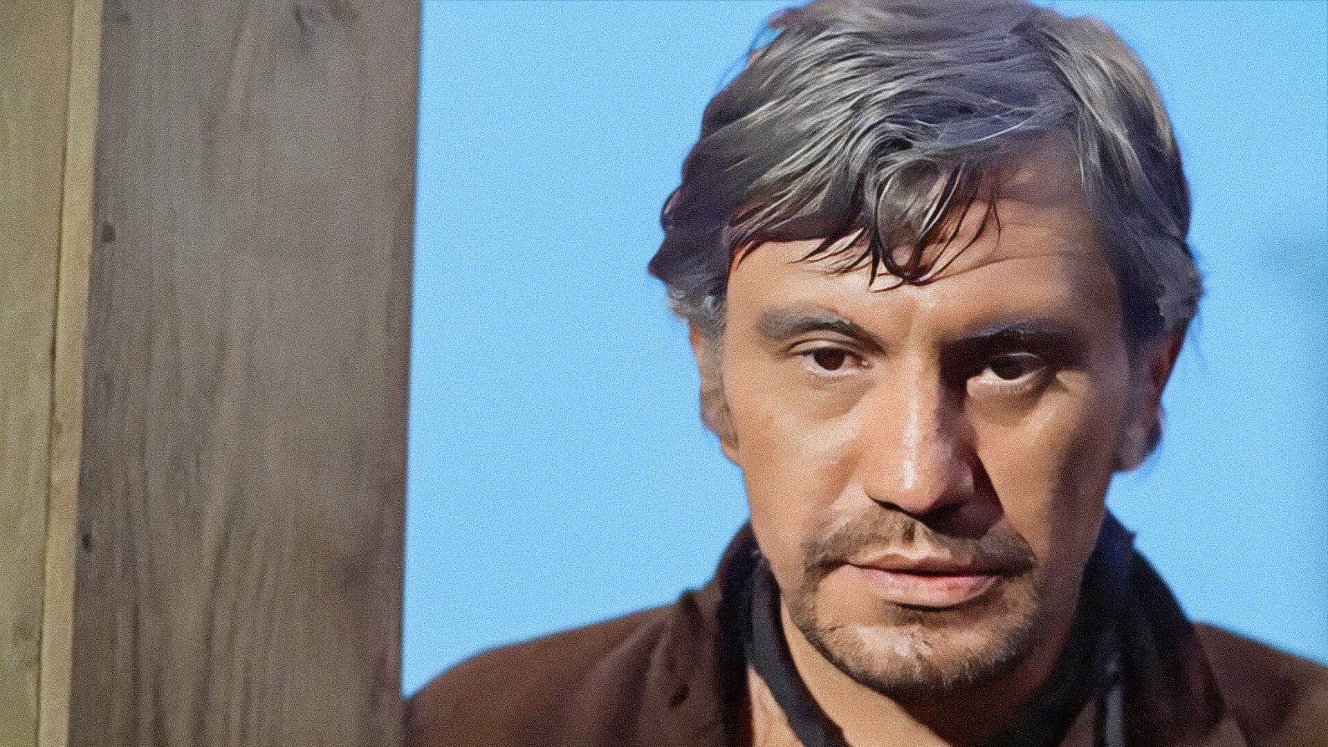 Einladung zum Totentanz