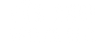 Für drei Dollar Blei