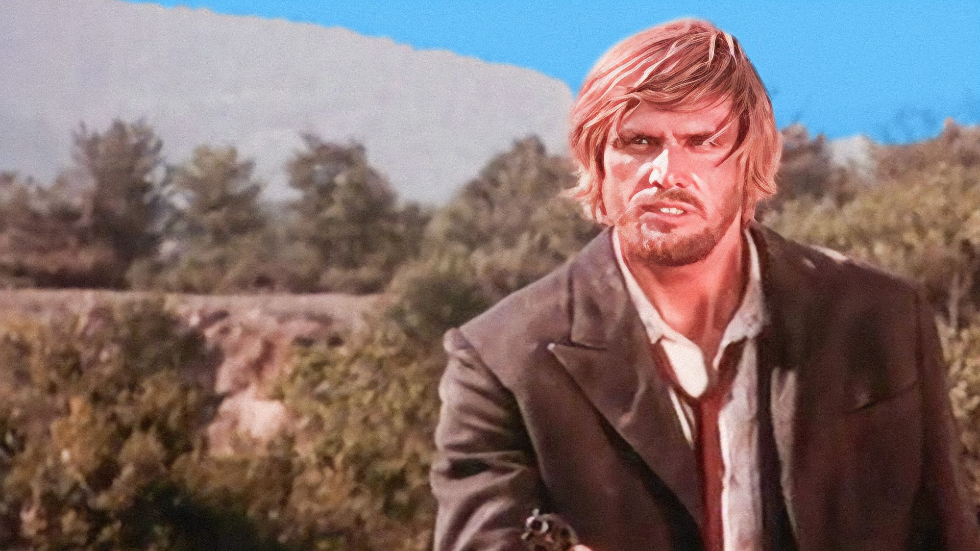 Django - Der Tag der Abrechnung