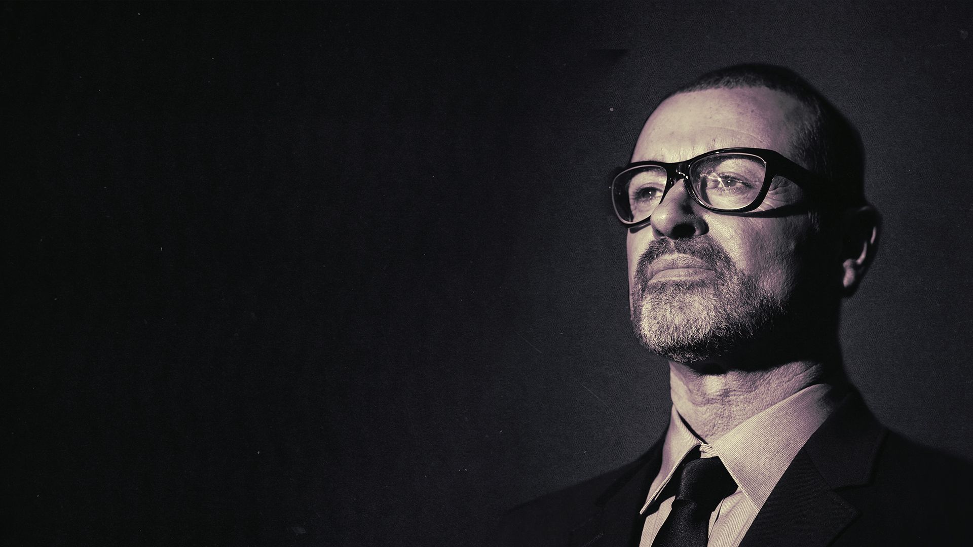 George Michael: Fame Kills