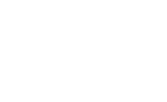 I Love You More