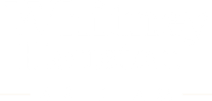 Whitney Houston: As I Am