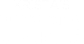 Krista's Eurovision Diaries