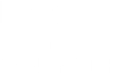 Harry Styles: The Finishing Touch