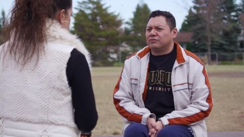 Queen of the Oil Patch Queen of the Oil Patch - Staffel 2 Folge 8: Staffel 2 Folge 8