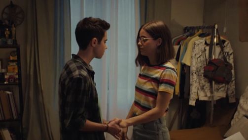 Ser o no Ser Ser o no Ser - Staffel 1 Folge 2: Staffel 1 Folge 2