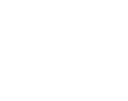 Betty White: Pure Gold