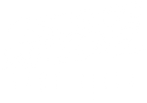 George Michael: Fame Kills