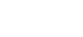 FAMILIE VERPFLICHTET