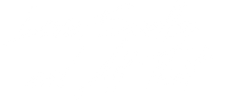 Love, Spells and All That