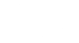 Love & Revolution